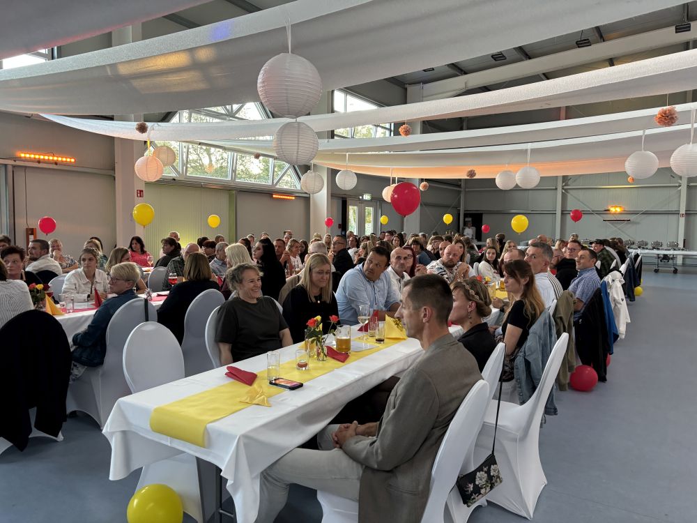 betriebsfest2025#4.jpg