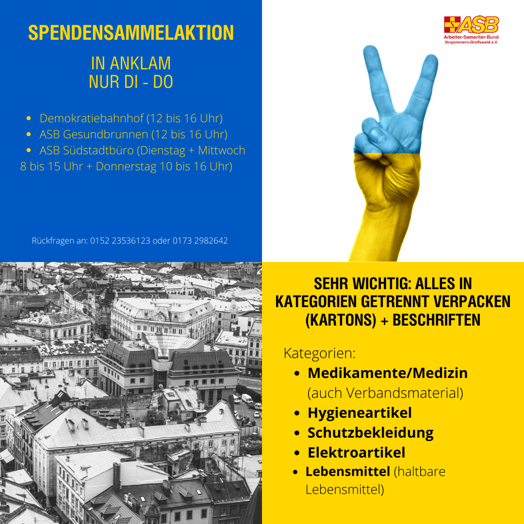 Spendensammelaktion (1).png