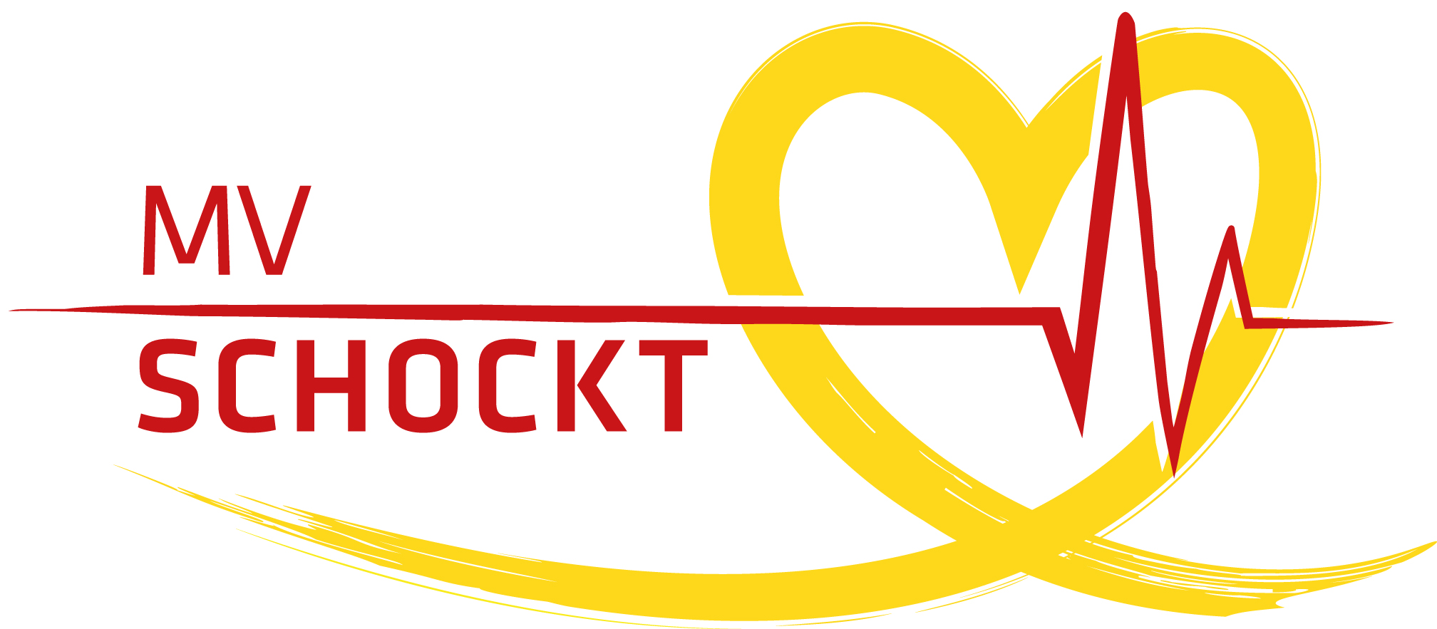 MVschockt_Logo_quer_RGB.jpg