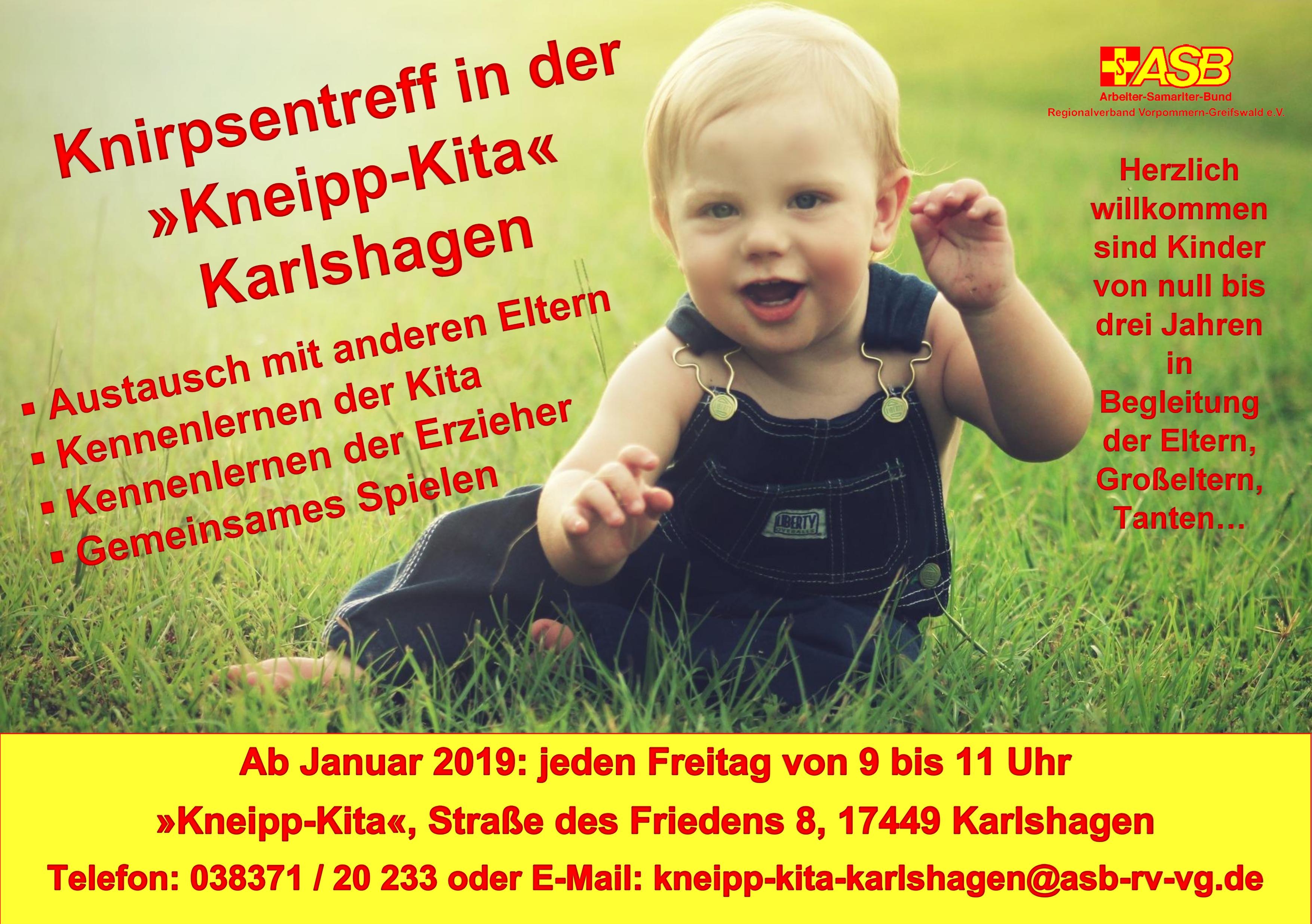 Knirpsentreff_quer_2019_Karlshagen.jpg