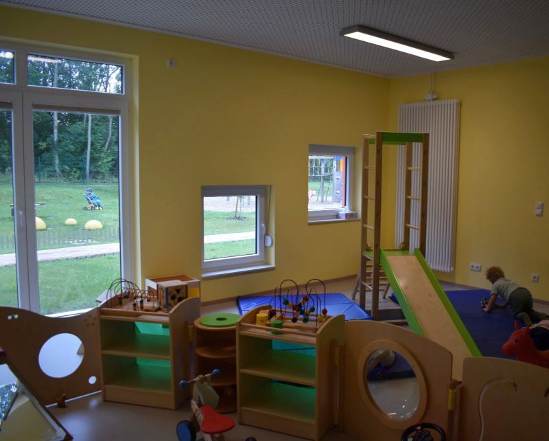 Kita Fröbelhaus Wolgast#6.jpg
