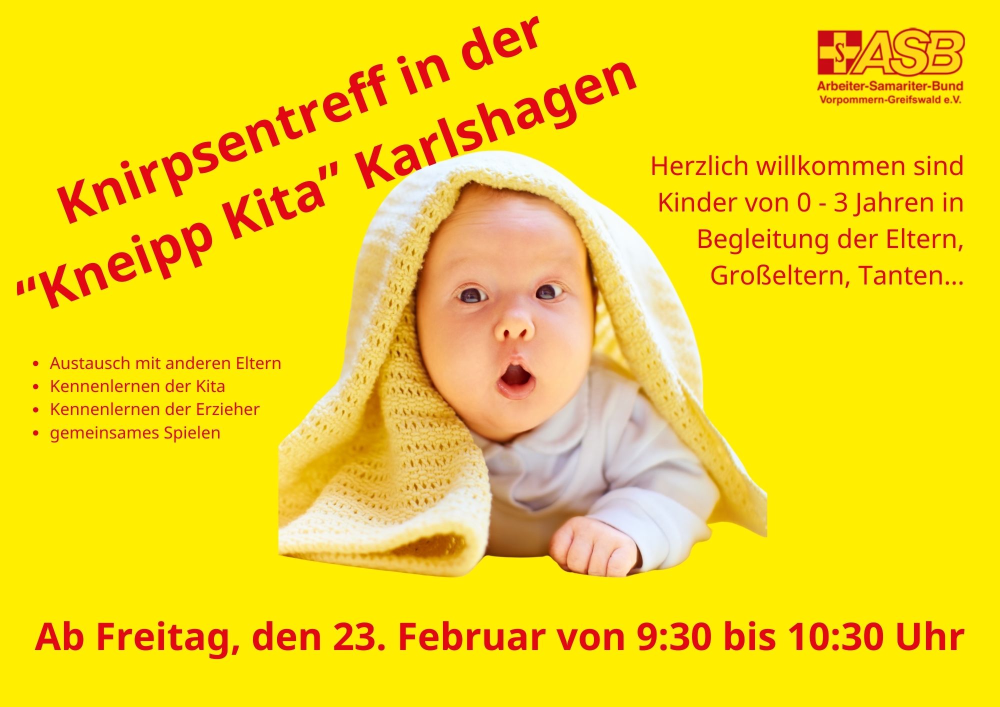 Knirpsentreff in der “Kneipp Kita” Karlshagen.jpg