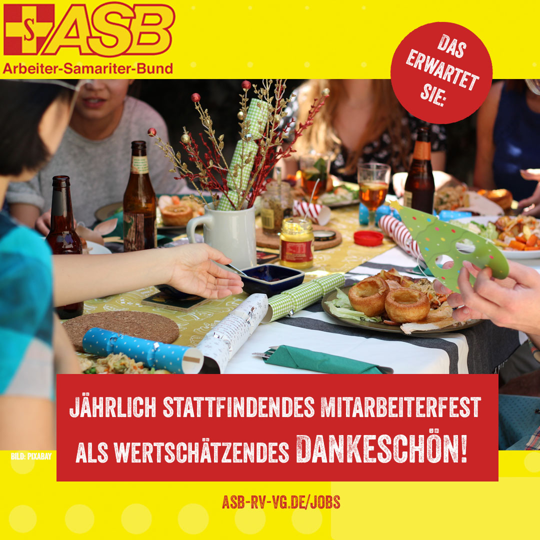 unbefristetes Arbeitsverhältnis.jpg Mitarbeiterfest.jpg