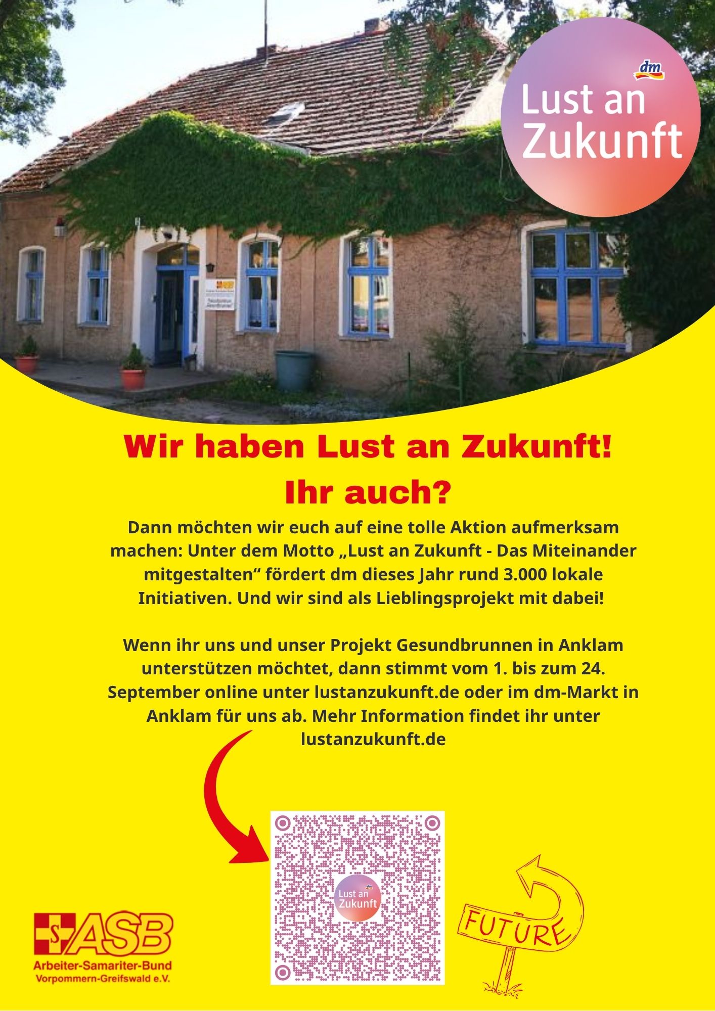 Lust an Zukunft (1).jpg Lust an Zukunft (1).jpg