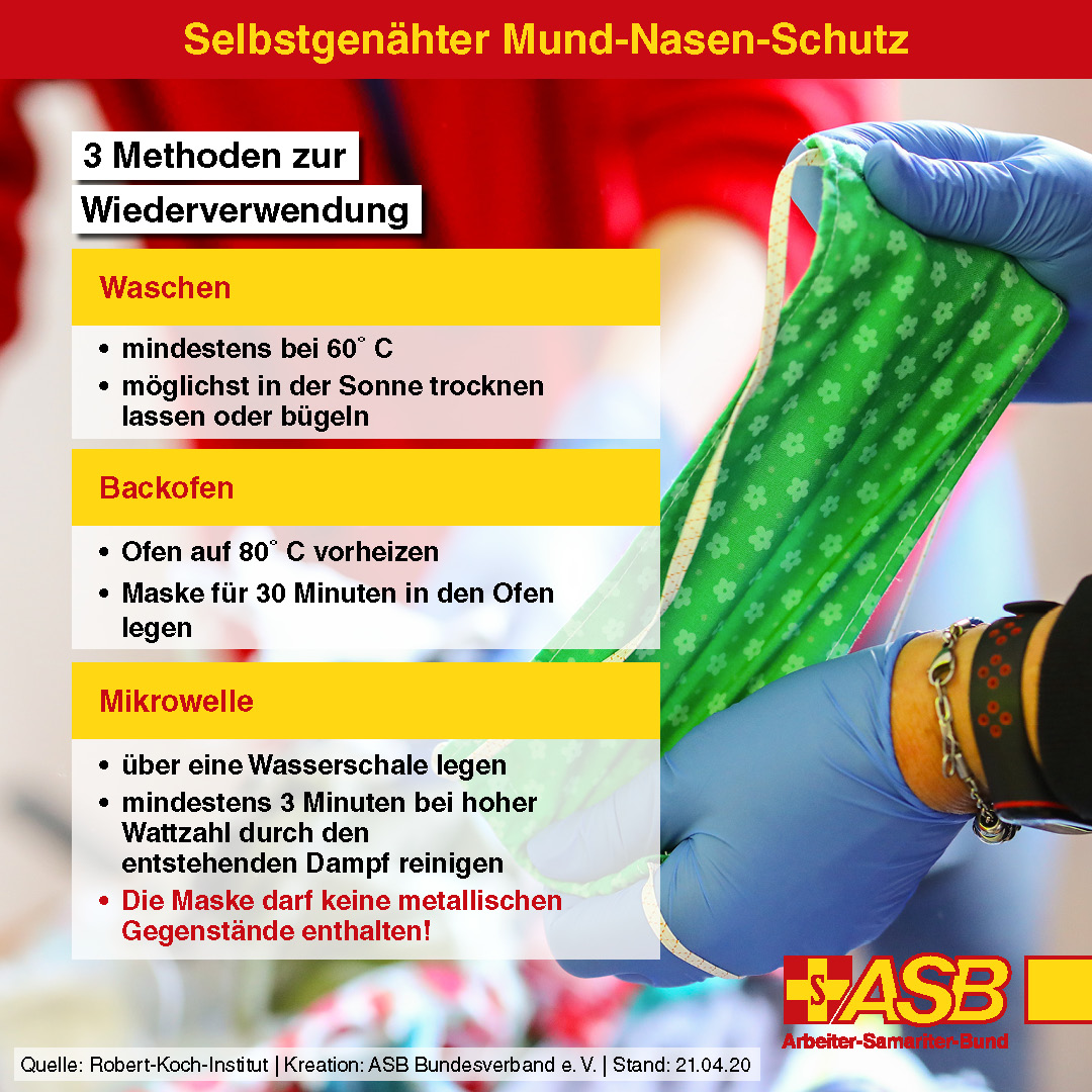 Masken_waschen_3.jpg