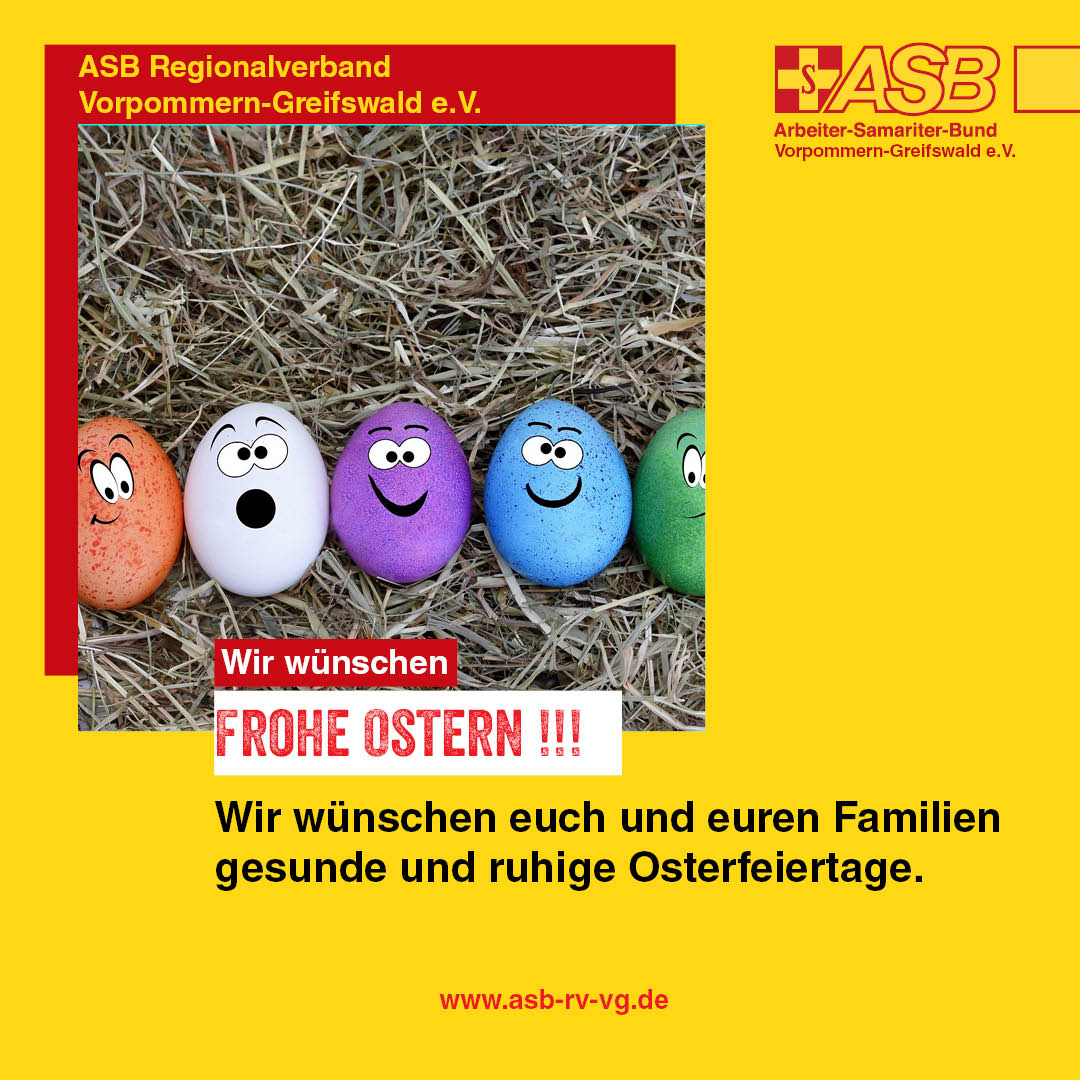 Ostern_ASB.jpg Ostern_ASB.jpg