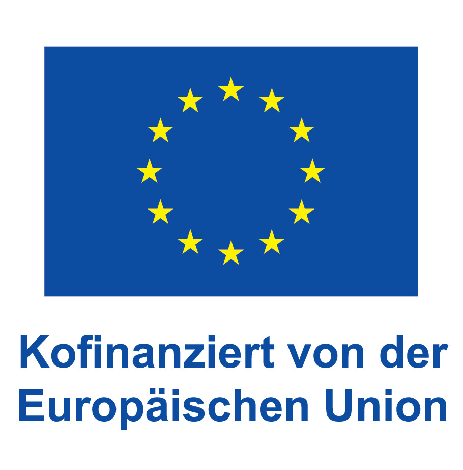 Logo-Schriftzug unterhalb.jpg