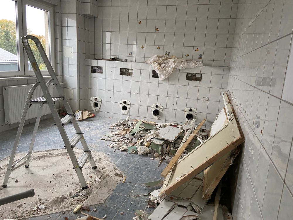 sanierung_kita#3.jpg
