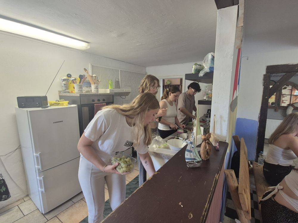 Willkommenstag_Azubis Kochen.jpg