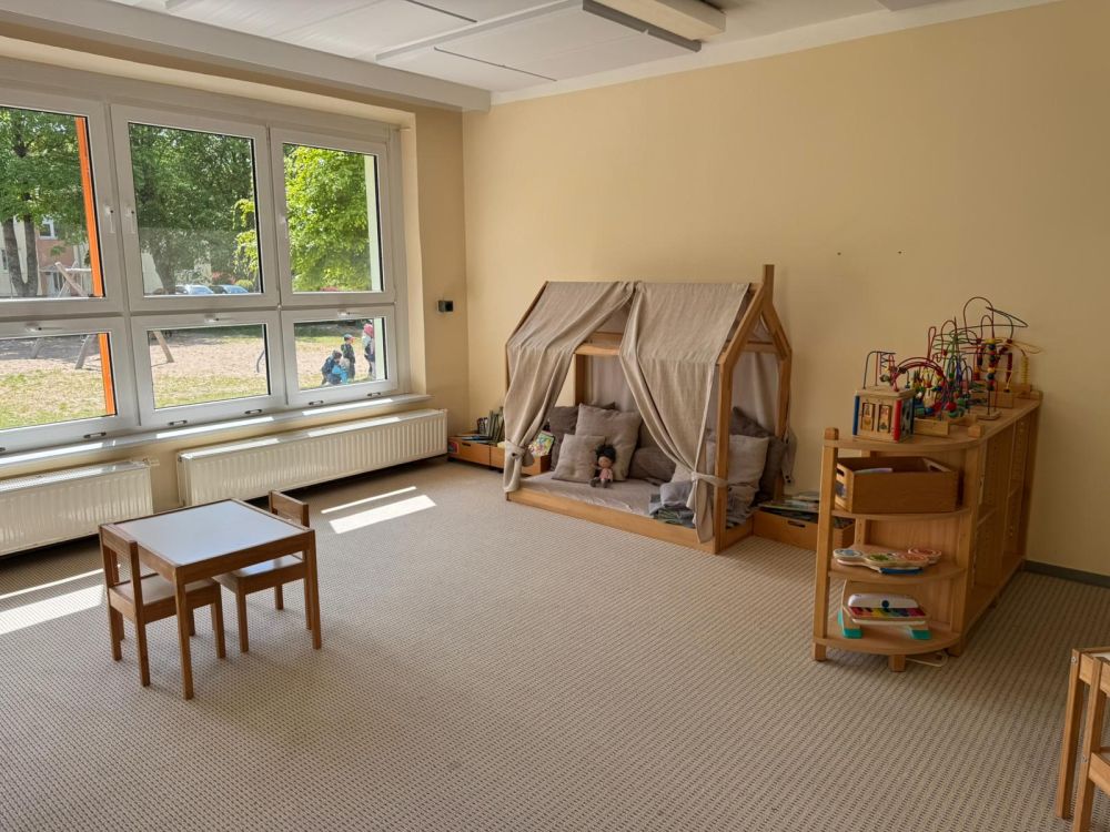 Krippenraum_Gützkow_ASB Kita#2.jpg