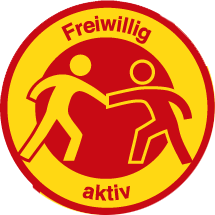 freiweillig aktiv.png