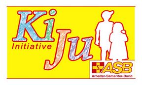 Logo_kiju_asb_anklam.jpg
