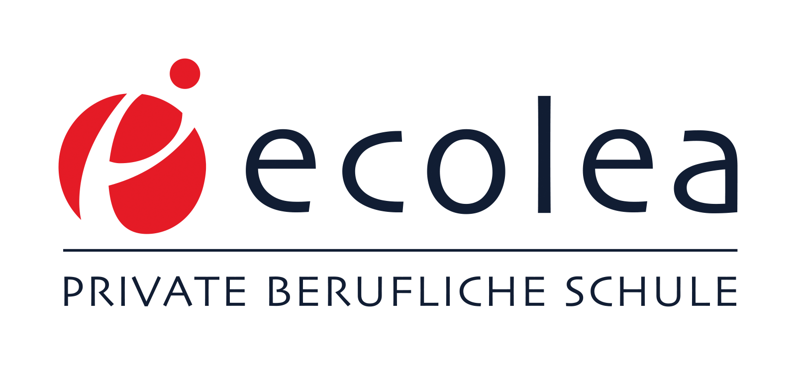 ecolea-bs_logo_1600x734_rgb_72dpi.png