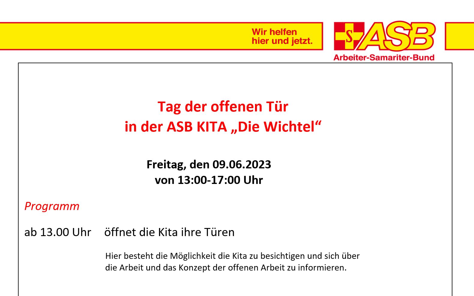 tag der offenen tür kita.jpg