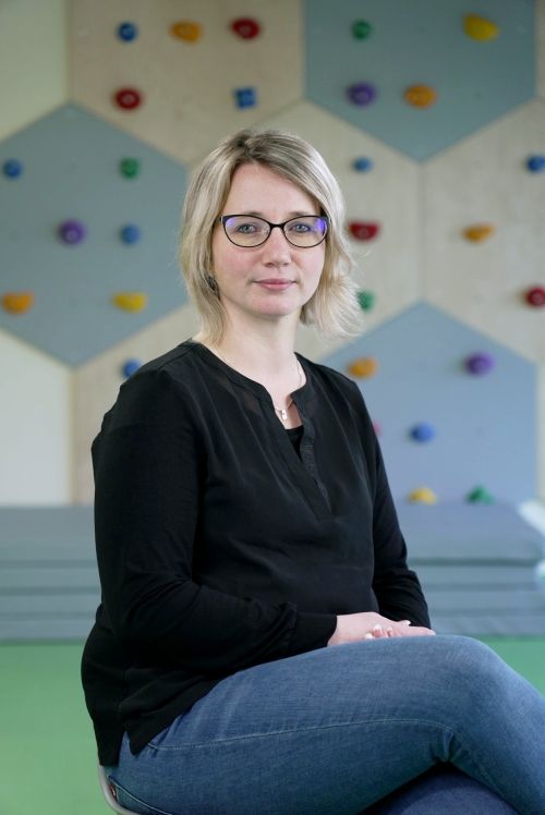 KatjaBecker.jpg KatjaBecker.jpg