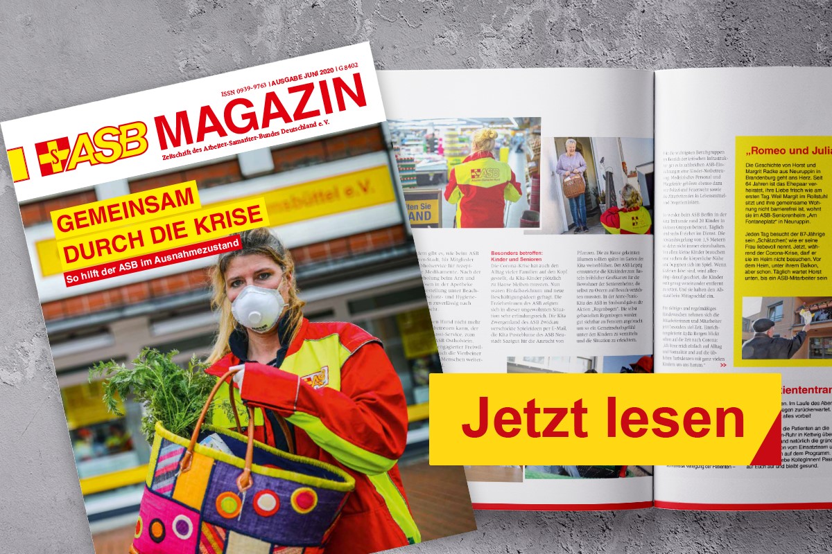 asb magazin juni.jpg