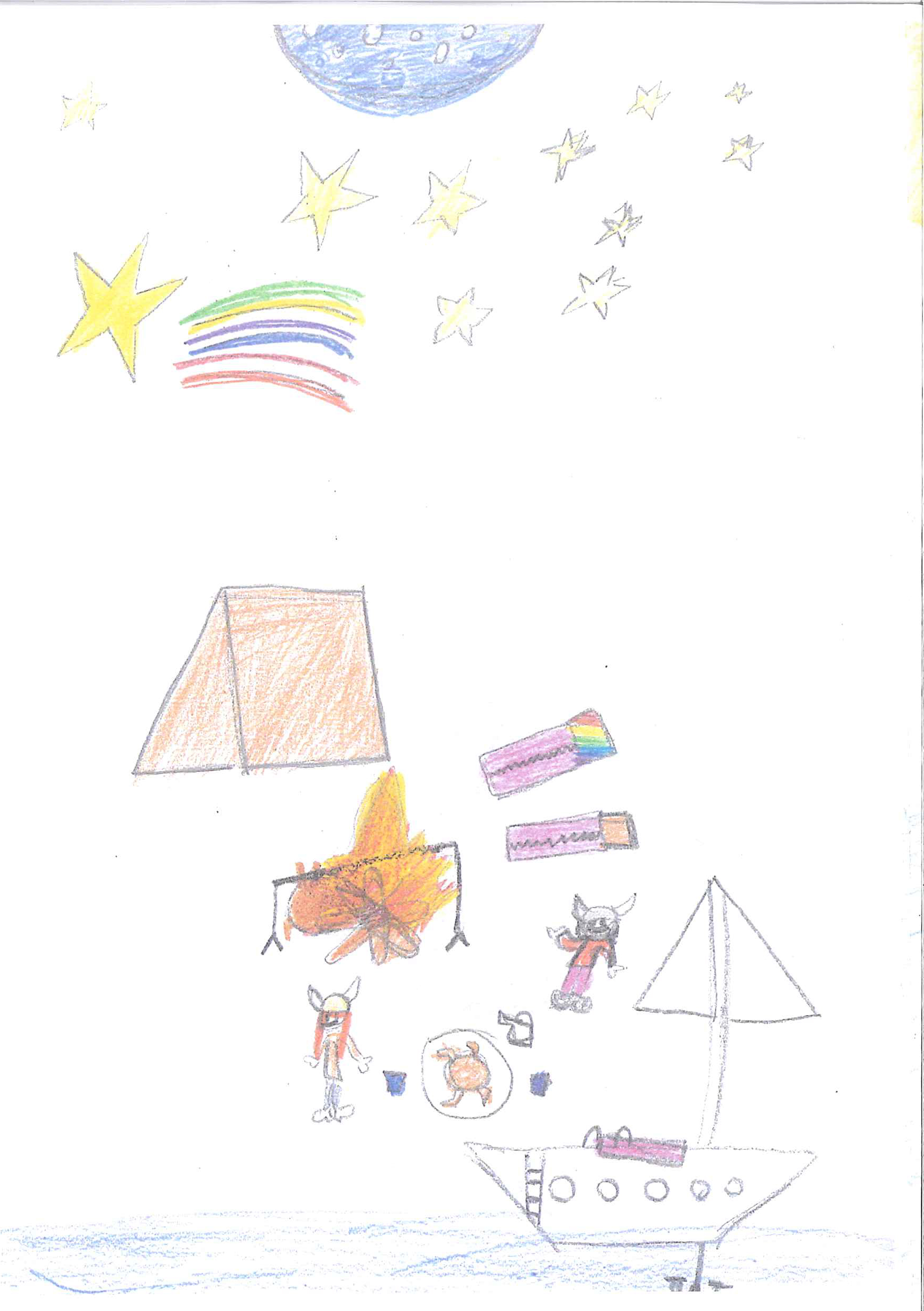 Sommerferien_ASB_Gesundbrunnen2019_Kinderzeichnung2.jpg Sommerferien_ASB_Gesundbrunnen2019_Kinderzeichnung2.jpg