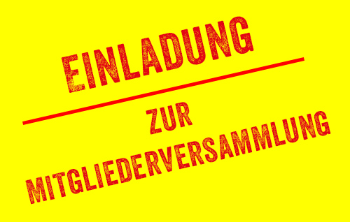 einladung-mv-2020.jpg