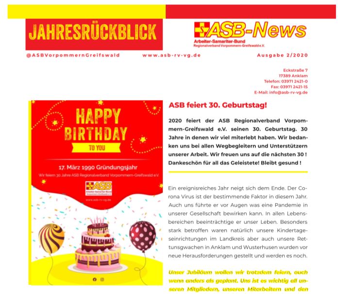 screen_asb_jahresrückblick.jpg