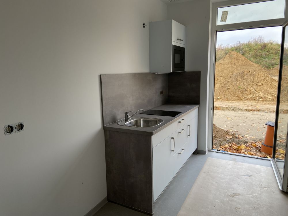Küche_ASB Neubau#7.jpg