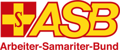 logo_asb.png