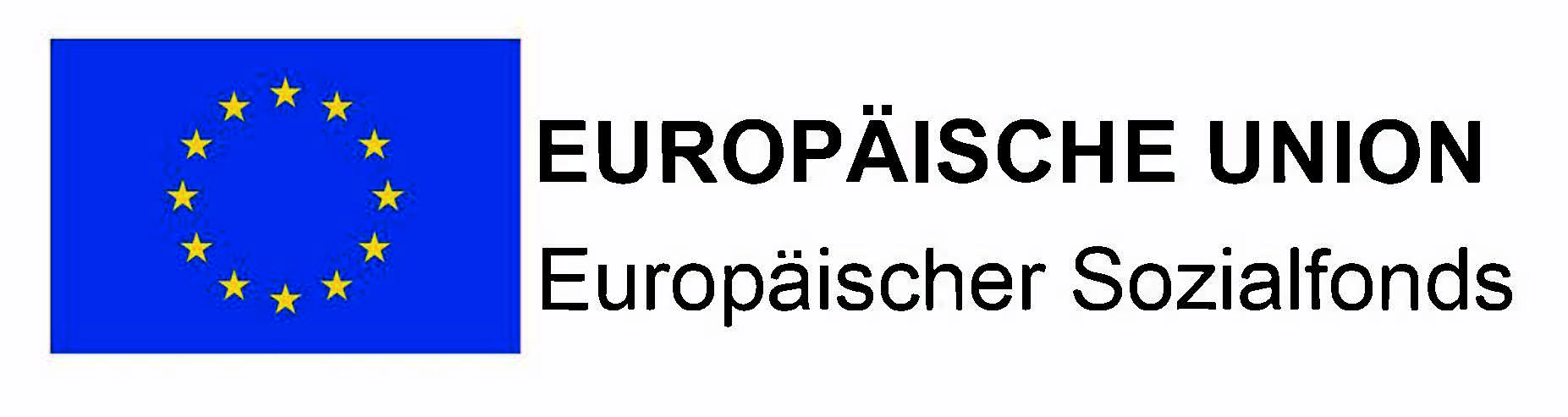 Logo+ESF+-+weißer+Hintergrund,+farbig,+rechteckig.jpg