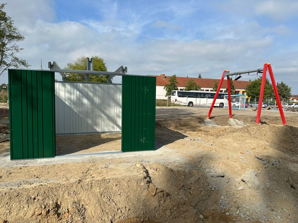 spielplatz_friedrich fröbel #3.jpg