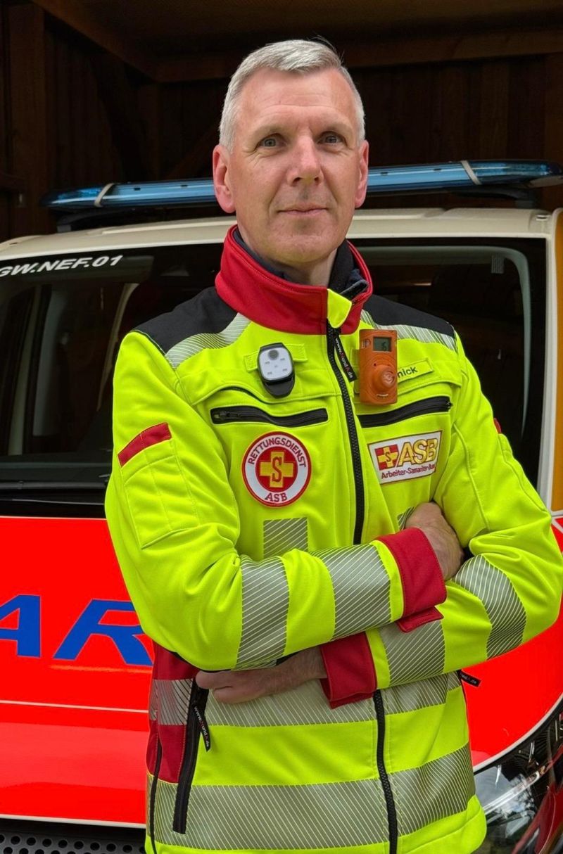 Daniel Köpnick Wachleiter Notarztwache Greifswald.jpg