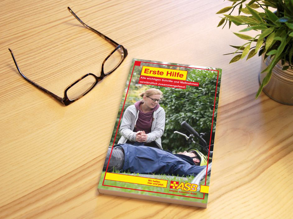 EH-buch_Mockup2.jpg