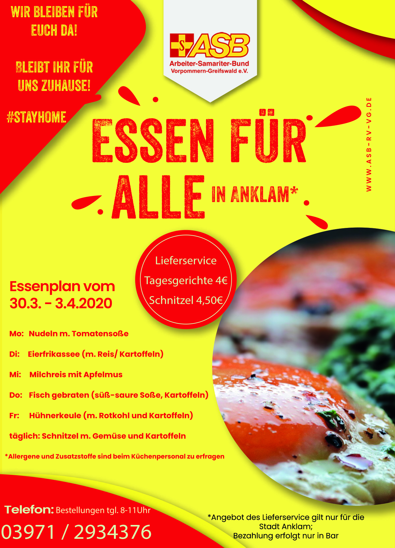Essenfüralle.jpg Essenfueralle.jpg