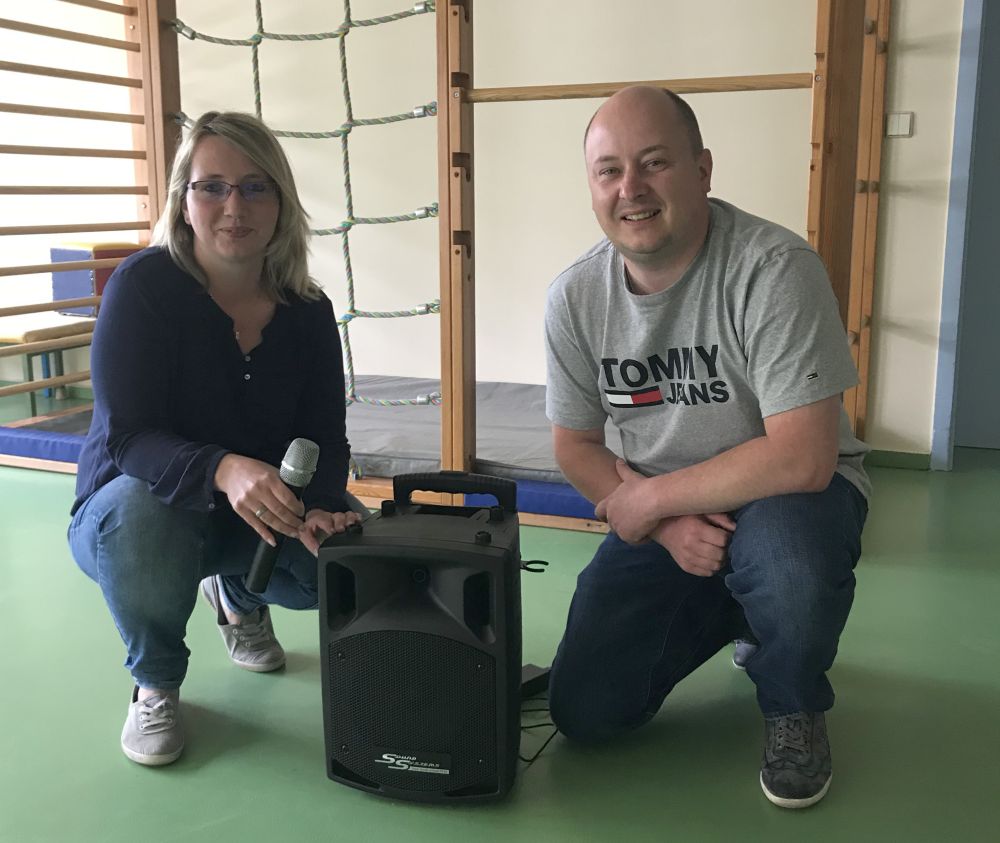 Foto Musikanlage.jpg Foto Musikanlage.jpg