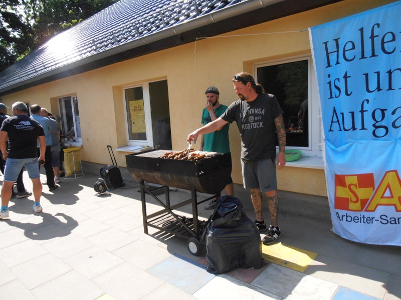 kemnitz_tagderoffenentuer#4.jpg