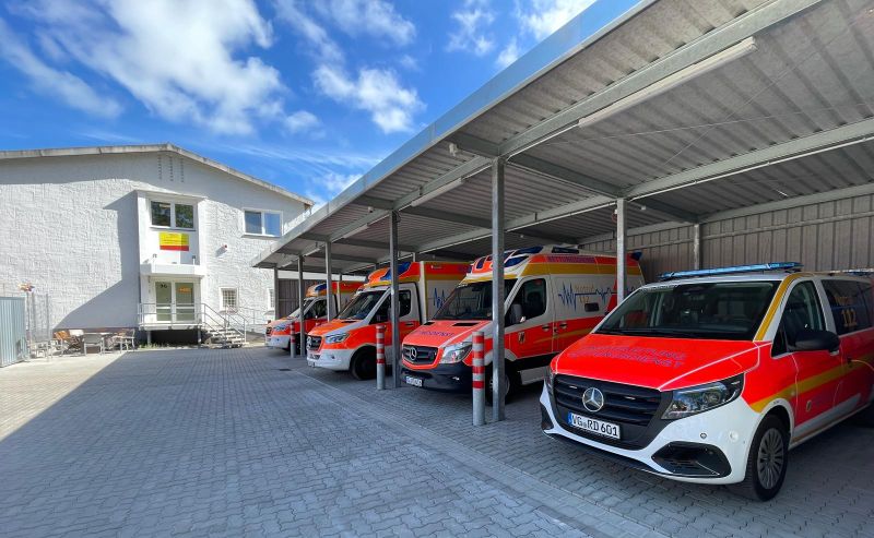 rettungswache_greifswald2.jpg