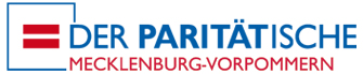 logo_paraetische.jpg