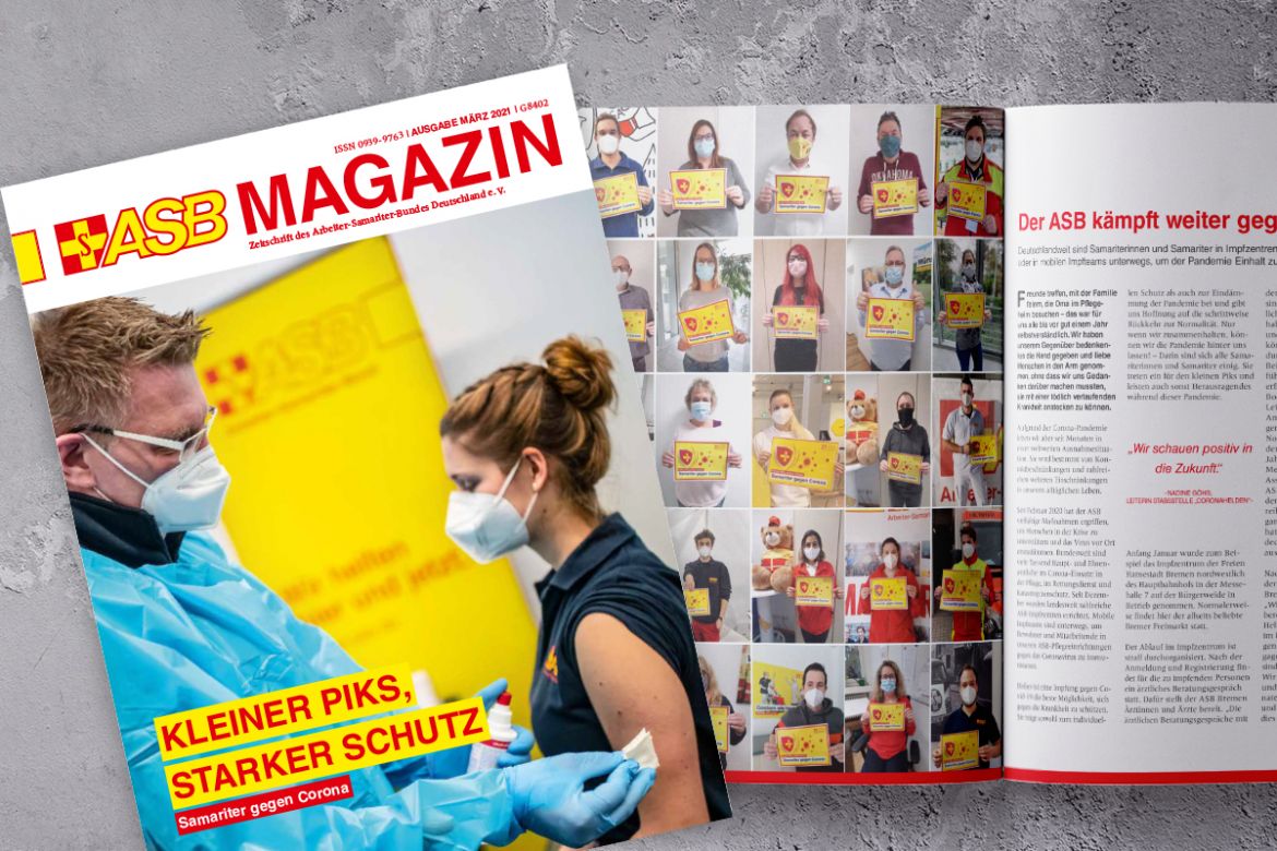 0121_Magazin_Mockup.jpg
