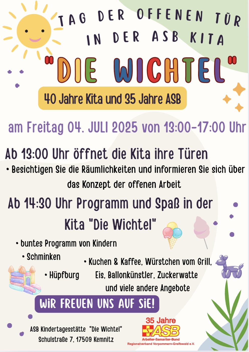 Tag der offenen Tür Kita Kemnitz.jpg