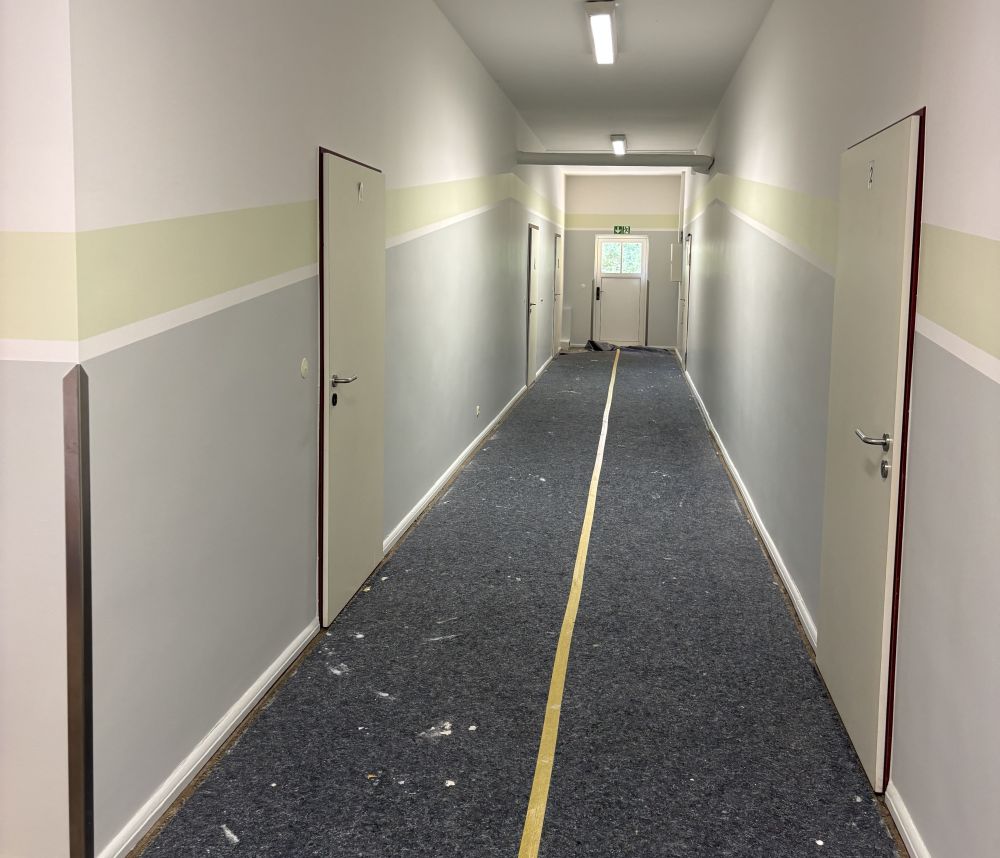 Hort Die Wichtel3.jpg