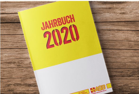 asb_jahrbuch2020.jpg