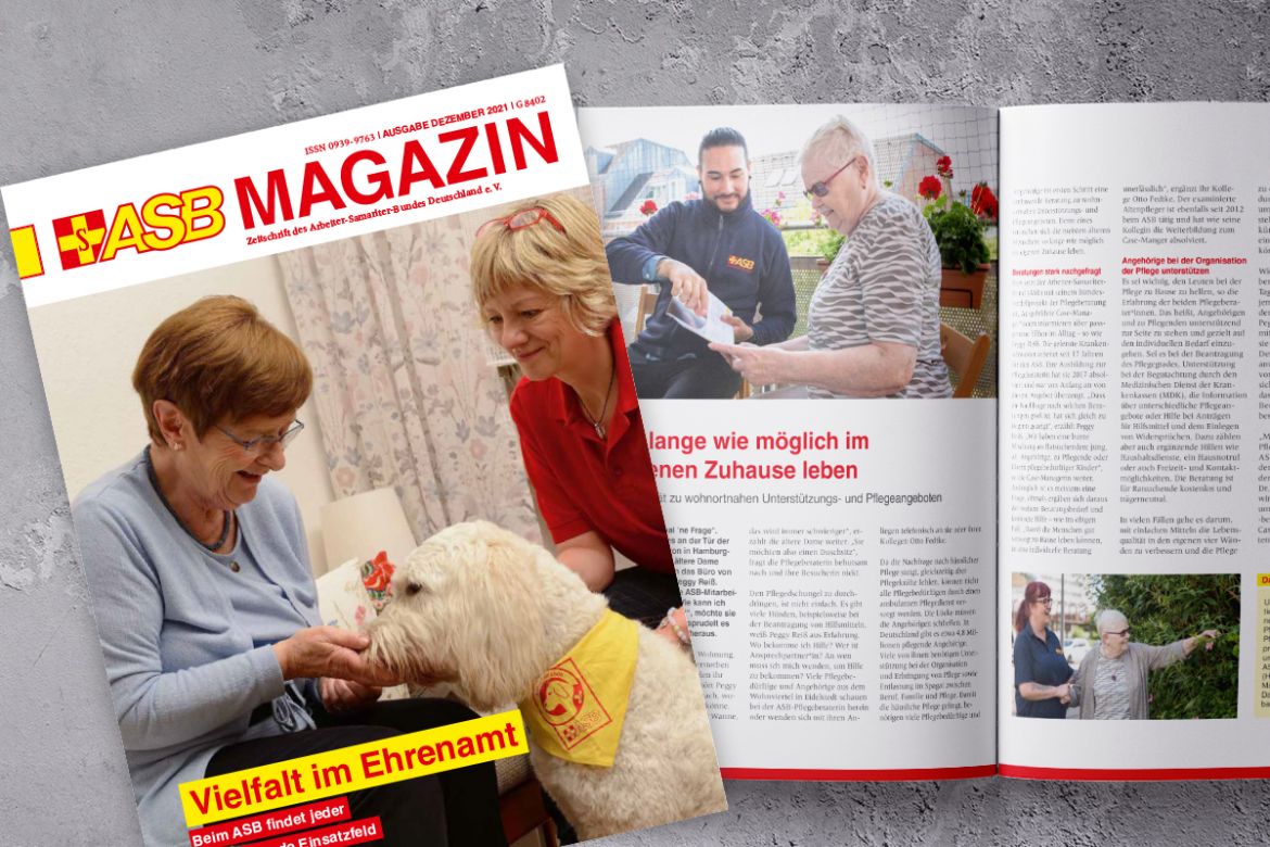 0421_Magazin_Mockup (1).jpg