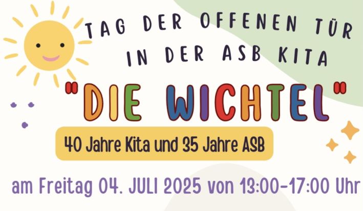 Die Wichtel Tag der offenen Tür.jpg