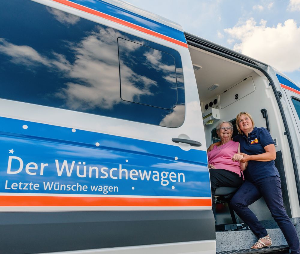 Wünschewagen-MV.jpg