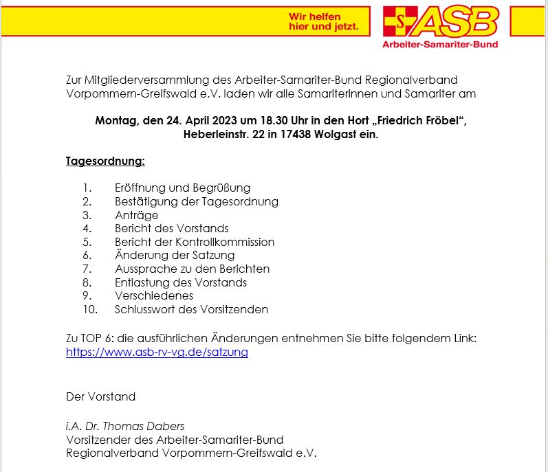 Zwischenablage01.jpg