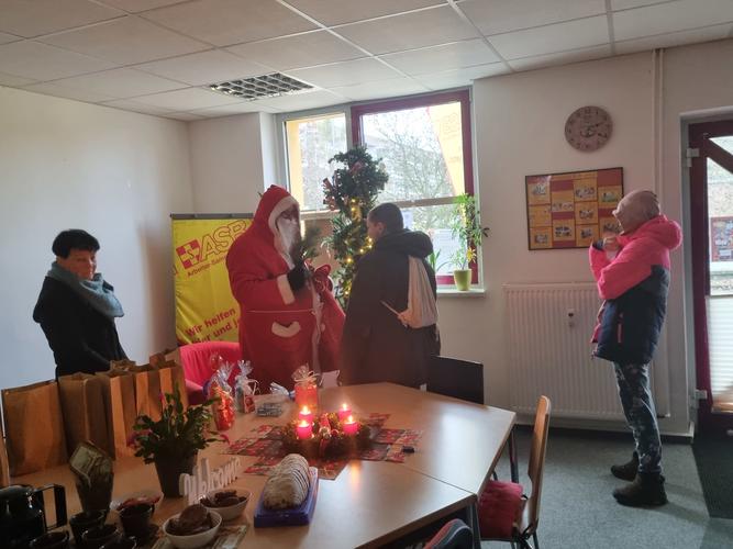 ASB Adventskalender 23.12.2022.jpg