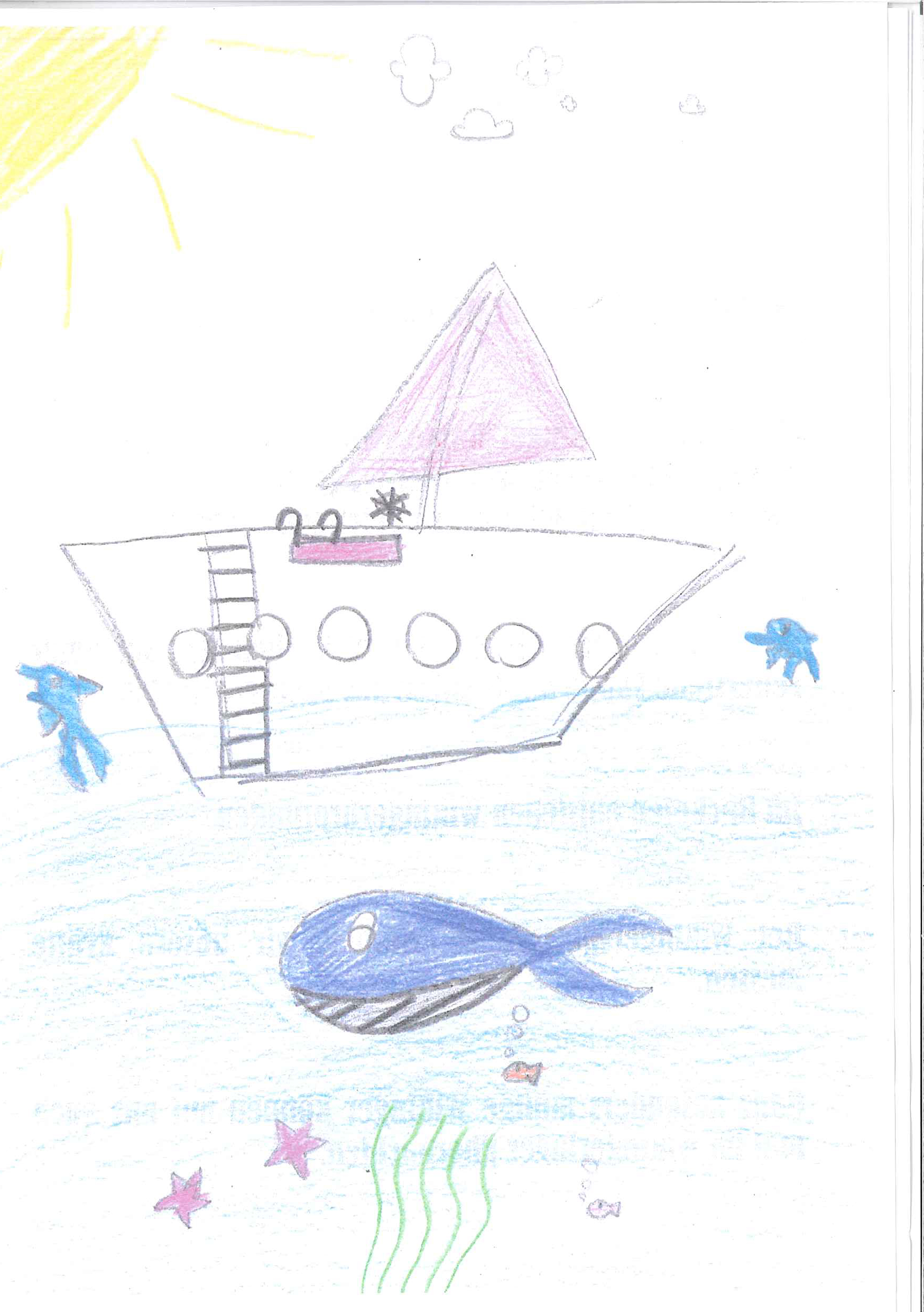 Sommerferien_ASB_Gesundbrunnen2019_Kinderzeichnung1.jpg Sommerferien_ASB_Gesundbrunnen2019_Kinderzeichnung1.jpg