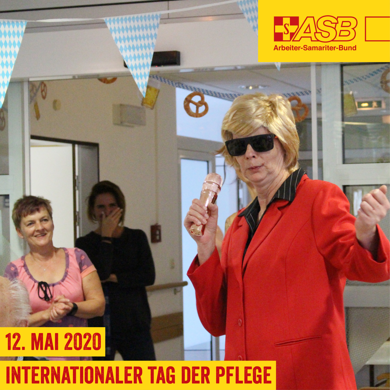 12.05.2020 Internationaler Tag der Pflege.png 12.05.2020 Internationaler Tag der Pflege.png