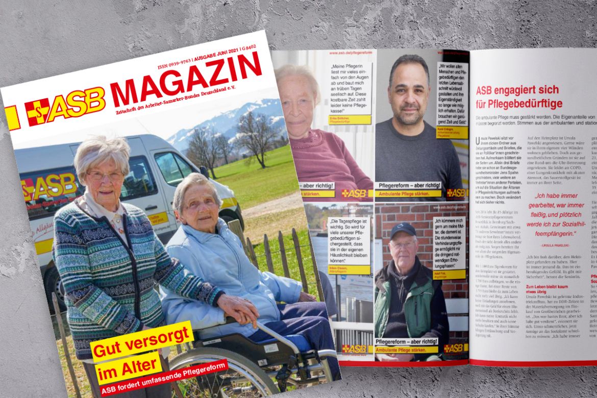 0221_Magazin_Mockup.jpg