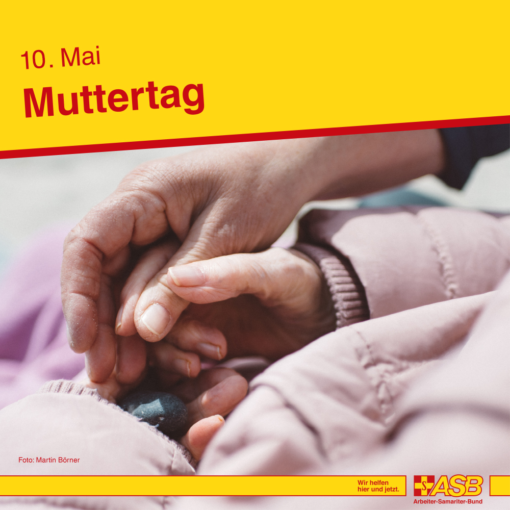 Muttertag 1000x1000.jpg Muttertag 1000x1000.jpg