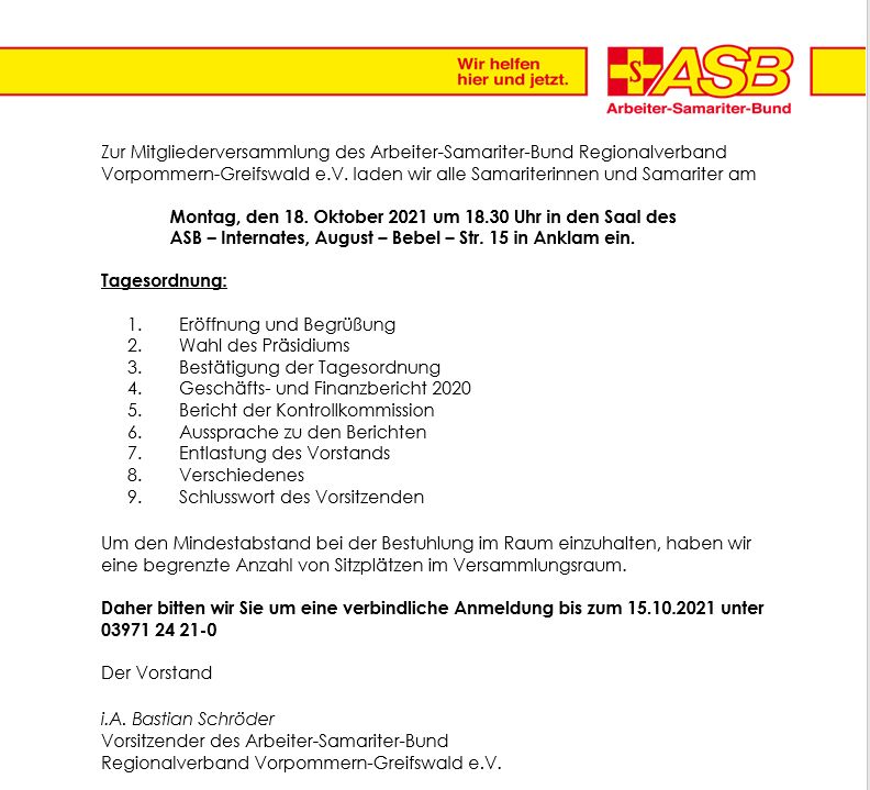 Mitgliederversammlung 2020.jpg asb_mitgliederversammlung2021.jpg
