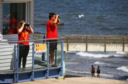 20180628asb_usedom05.jpg
