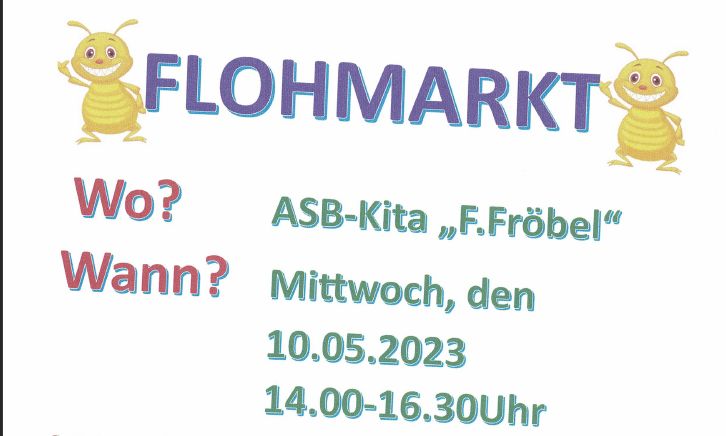 Zwischenablage02.jpg